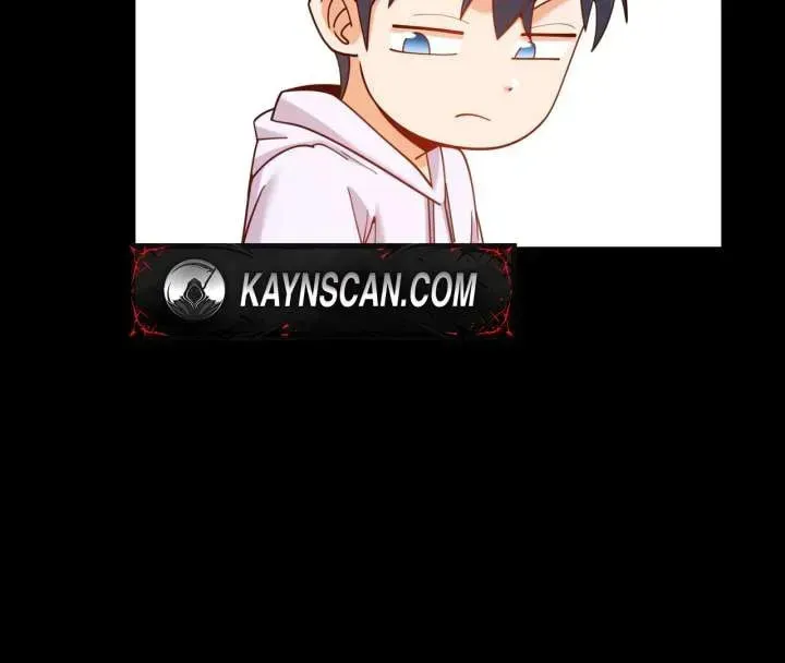 Read After Rebirth: Upgrading through Consumption chapter 217 image 22 on Lezhin