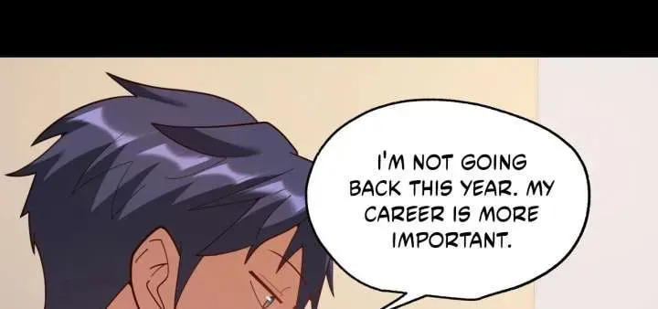 Read After Rebirth: Upgrading through Consumption chapter 217 image 24 on Lezhin