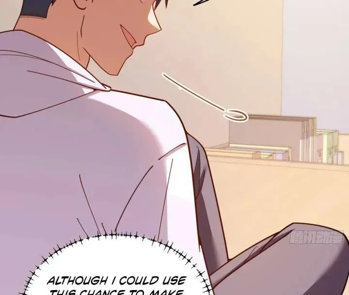 Read After Rebirth: Upgrading through Consumption chapter 217 image 25 on Lezhin