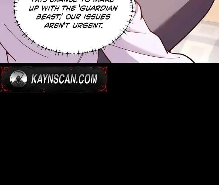 Read After Rebirth: Upgrading through Consumption chapter 217 image 26 on Lezhin