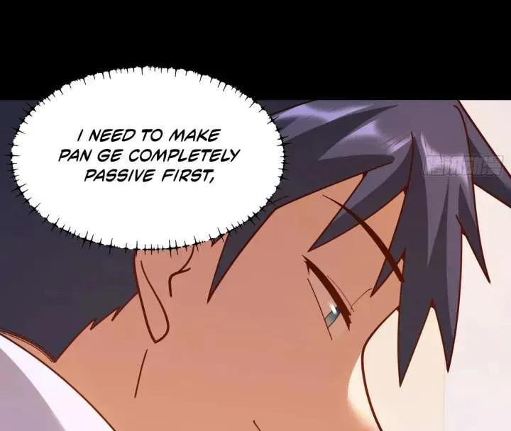 Read After Rebirth: Upgrading through Consumption chapter 217 image 27 on Lezhin