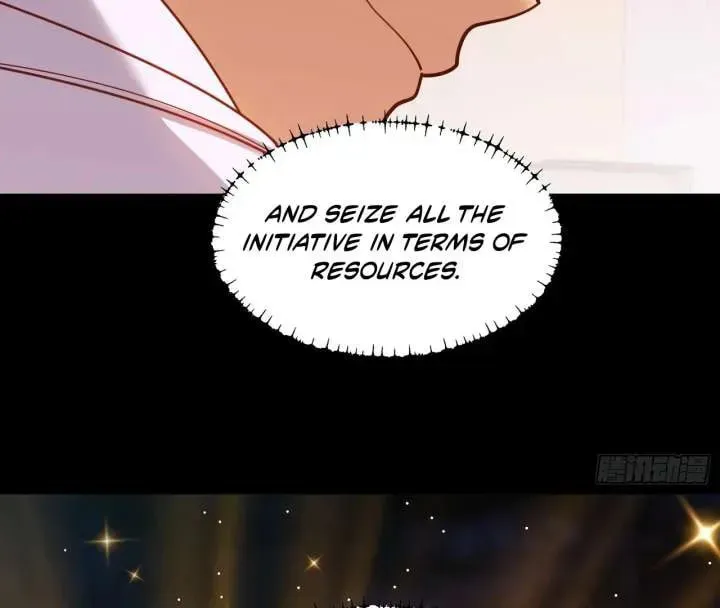 Read After Rebirth: Upgrading through Consumption chapter 217 image 28 on Lezhin