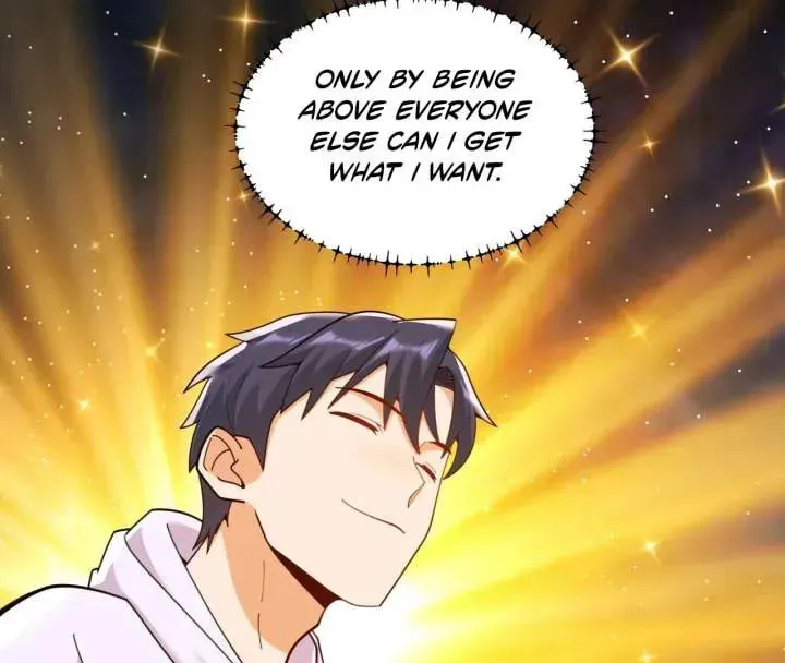 Read After Rebirth: Upgrading through Consumption chapter 217 image 29 on Lezhin