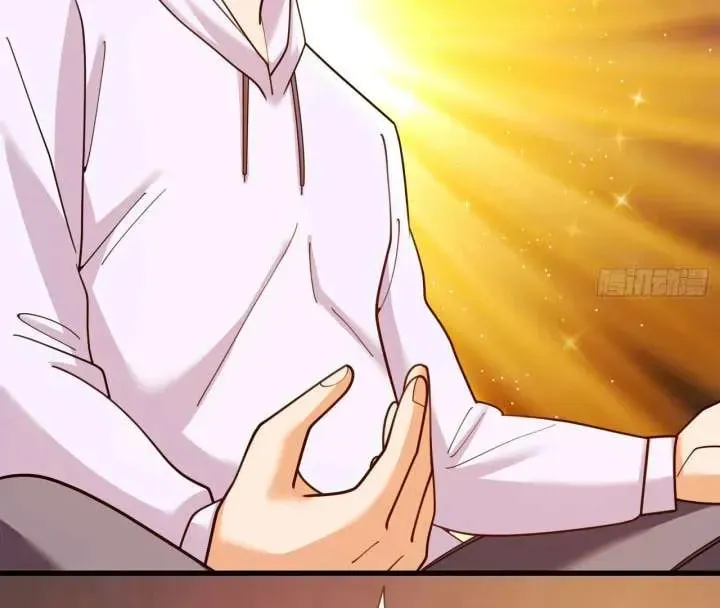 Read After Rebirth: Upgrading through Consumption chapter 217 image 30 on Lezhin