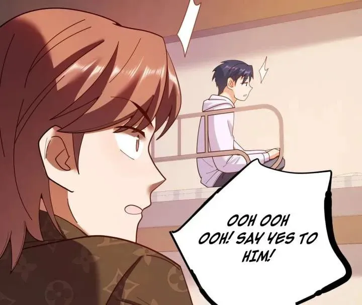 Read After Rebirth: Upgrading through Consumption chapter 217 image 31 on Lezhin