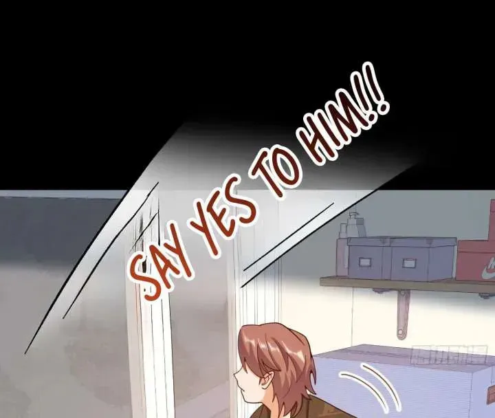 Read After Rebirth: Upgrading through Consumption chapter 217 image 33 on Lezhin