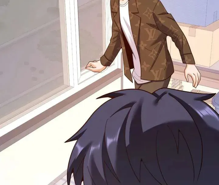Read After Rebirth: Upgrading through Consumption chapter 217 image 34 on Lezhin