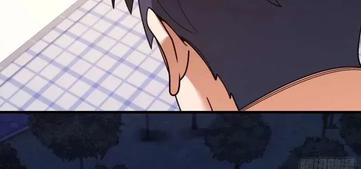 Read After Rebirth: Upgrading through Consumption chapter 217 image 35 on Lezhin