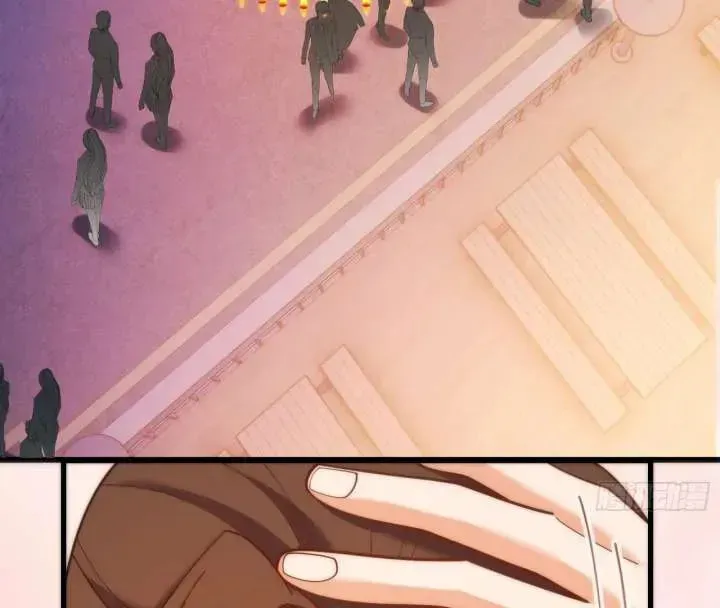 Read After Rebirth: Upgrading through Consumption chapter 217 image 39 on Lezhin