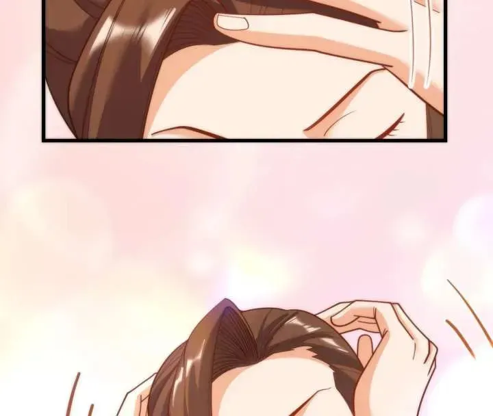 Read After Rebirth: Upgrading through Consumption chapter 217 image 40 on Lezhin