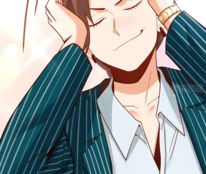 Read After Rebirth: Upgrading through Consumption chapter 217 image 41 on Lezhin