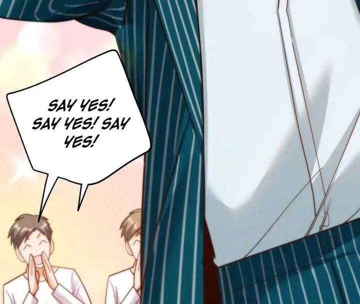 Read After Rebirth: Upgrading through Consumption chapter 217 image 42 on Lezhin