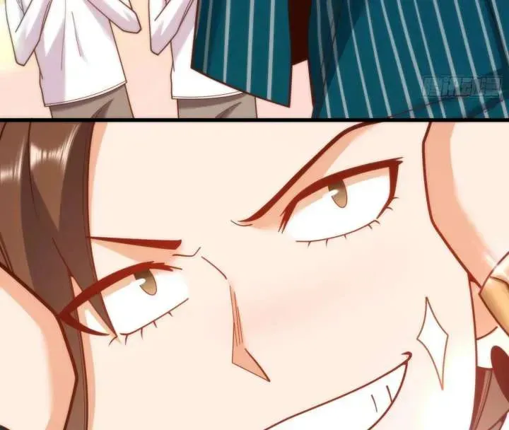 Read After Rebirth: Upgrading through Consumption chapter 217 image 43 on Lezhin