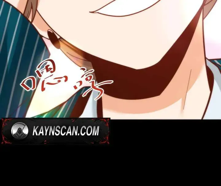 Read After Rebirth: Upgrading through Consumption chapter 217 image 44 on Lezhin