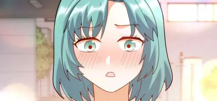 Read After Rebirth: Upgrading through Consumption chapter 217 image 48 on Lezhin