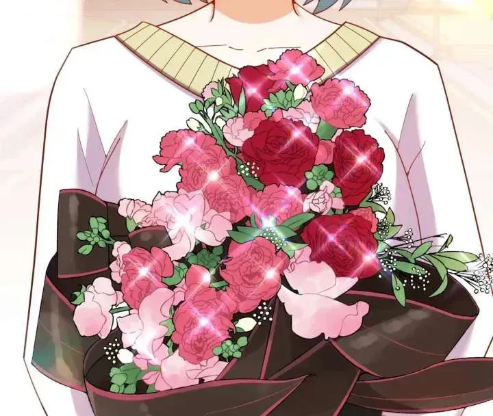 Read After Rebirth: Upgrading through Consumption chapter 217 image 49 on Lezhin