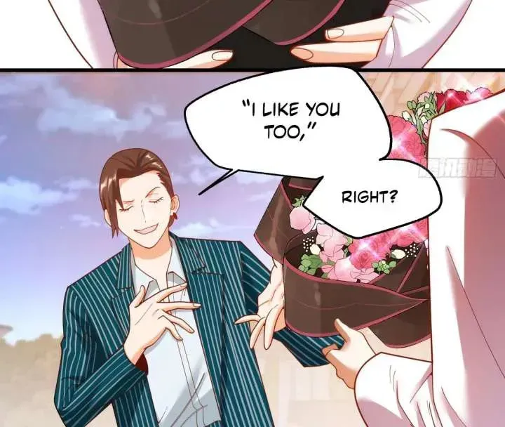 Read After Rebirth: Upgrading through Consumption chapter 217 image 50 on Lezhin