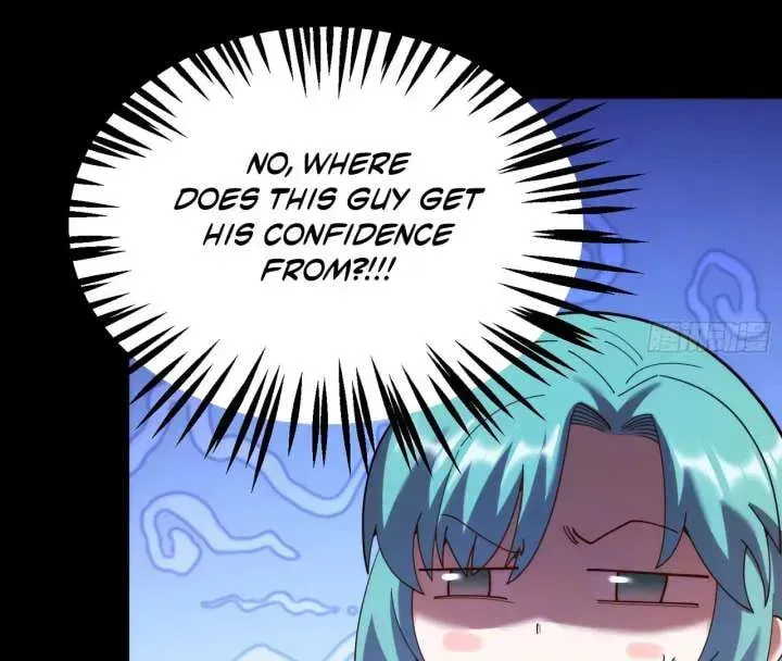 Read After Rebirth: Upgrading through Consumption chapter 217 image 52 on Lezhin