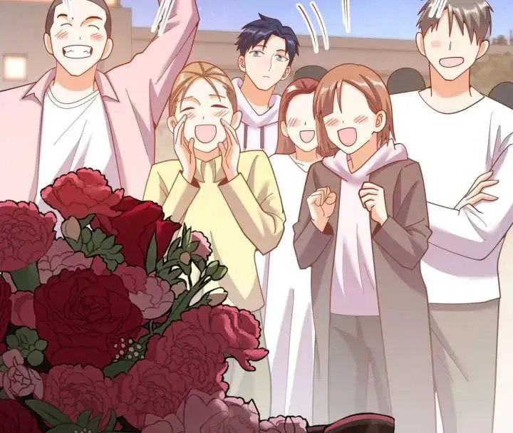 Read After Rebirth: Upgrading through Consumption chapter 217 image 55 on Lezhin