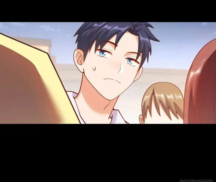 Read After Rebirth: Upgrading through Consumption chapter 217 image 57 on Lezhin