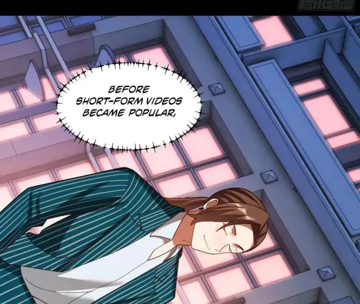 Read After Rebirth: Upgrading through Consumption chapter 217 image 58 on Lezhin