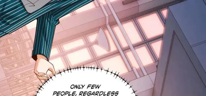 Read After Rebirth: Upgrading through Consumption chapter 217 image 59 on Lezhin