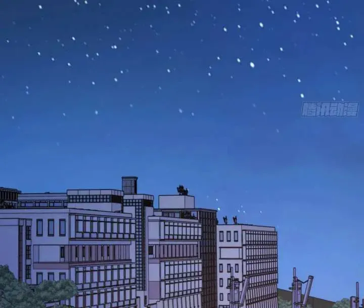 Read After Rebirth: Upgrading through Consumption chapter 217 image 6 on Lezhin