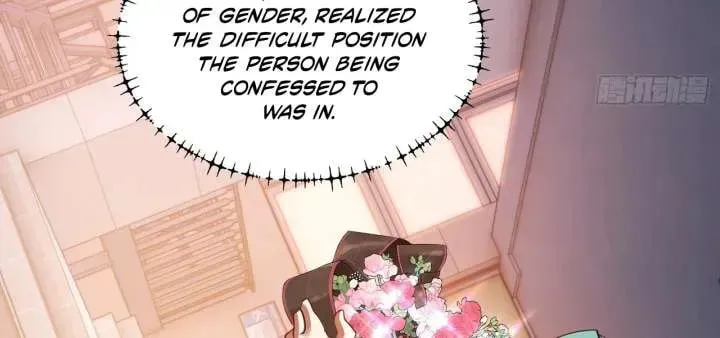 Read After Rebirth: Upgrading through Consumption chapter 217 image 60 on Lezhin