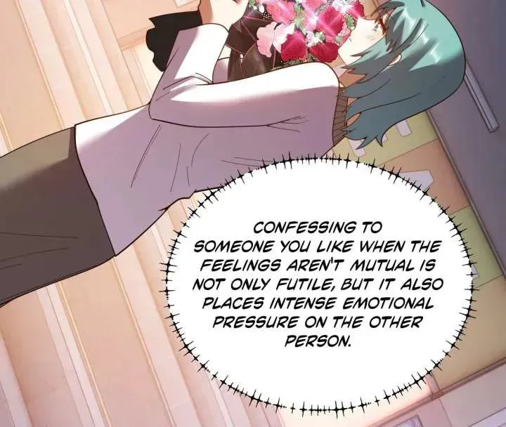 Read After Rebirth: Upgrading through Consumption chapter 217 image 61 on Lezhin