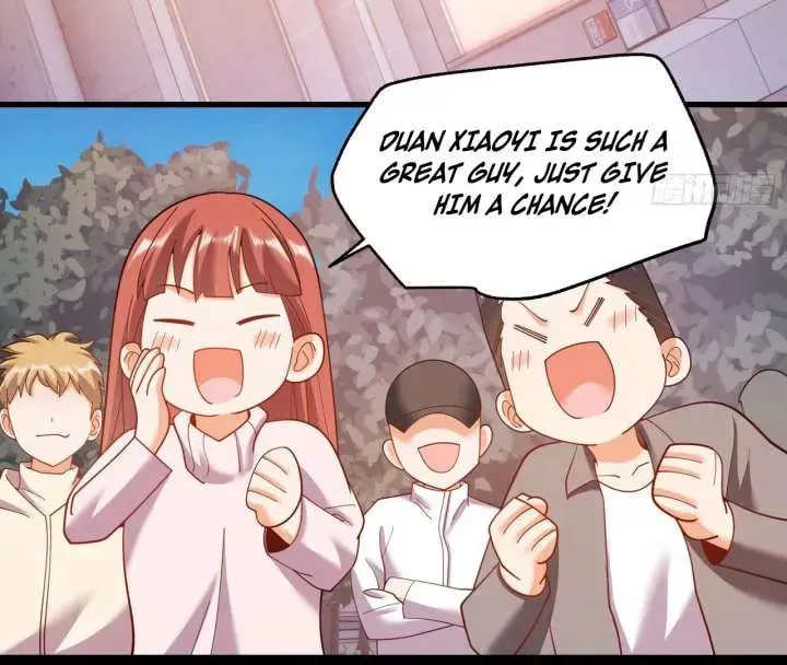Read After Rebirth: Upgrading through Consumption chapter 217 image 62 on Lezhin