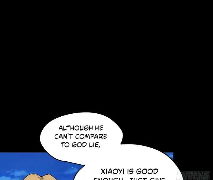 Read After Rebirth: Upgrading through Consumption chapter 217 image 63 on Lezhin
