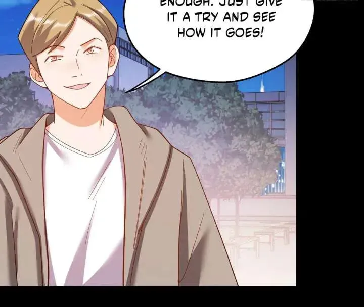 Read After Rebirth: Upgrading through Consumption chapter 217 image 64 on Lezhin