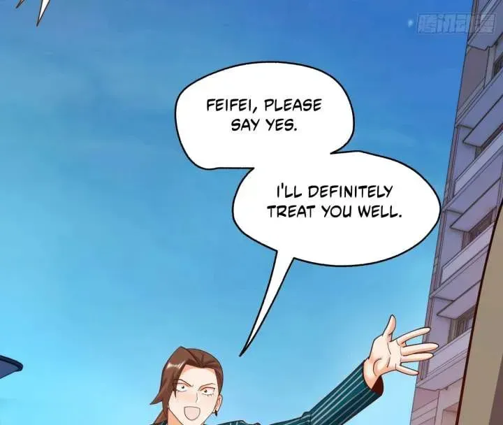 Read After Rebirth: Upgrading through Consumption chapter 217 image 69 on Lezhin