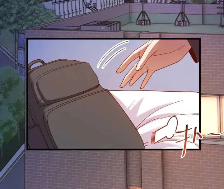 Read After Rebirth: Upgrading through Consumption chapter 217 image 7 on Lezhin