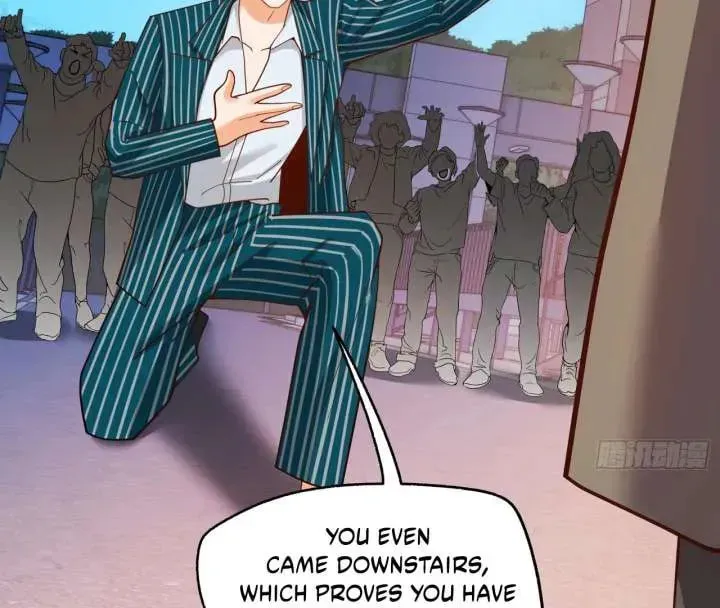 Read After Rebirth: Upgrading through Consumption chapter 217 image 70 on Lezhin
