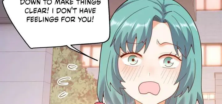 Read After Rebirth: Upgrading through Consumption chapter 217 image 72 on Lezhin