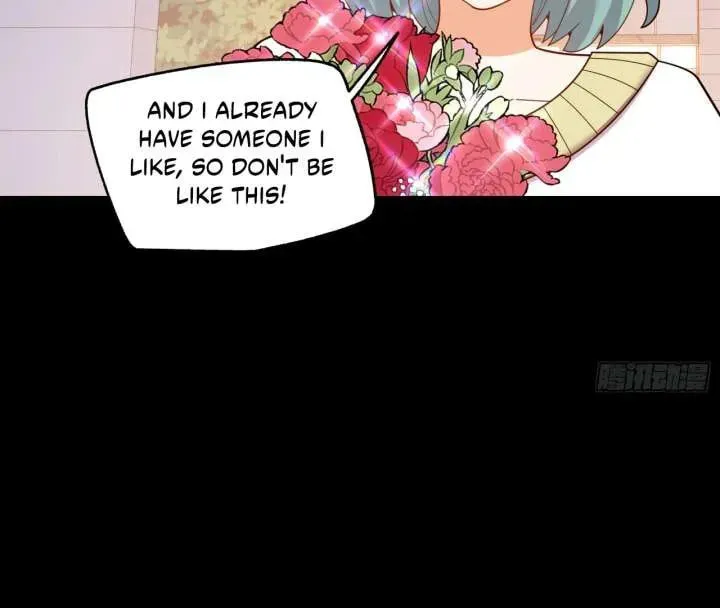 Read After Rebirth: Upgrading through Consumption chapter 217 image 73 on Lezhin