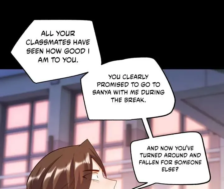 Read After Rebirth: Upgrading through Consumption chapter 217 image 74 on Lezhin
