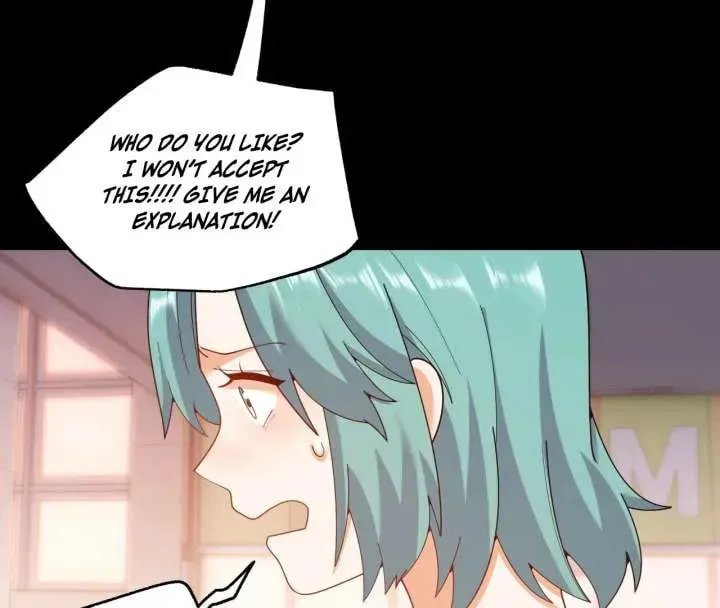 Read After Rebirth: Upgrading through Consumption chapter 217 image 76 on Lezhin