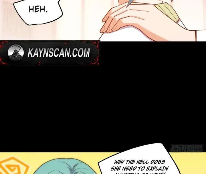 Read After Rebirth: Upgrading through Consumption chapter 217 image 77 on Lezhin