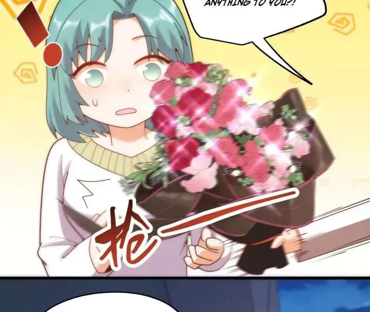 Read After Rebirth: Upgrading through Consumption chapter 217 image 78 on Lezhin
