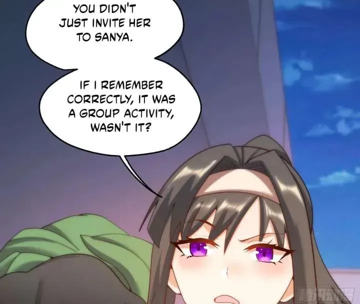 Read After Rebirth: Upgrading through Consumption chapter 217 image 79 on Lezhin