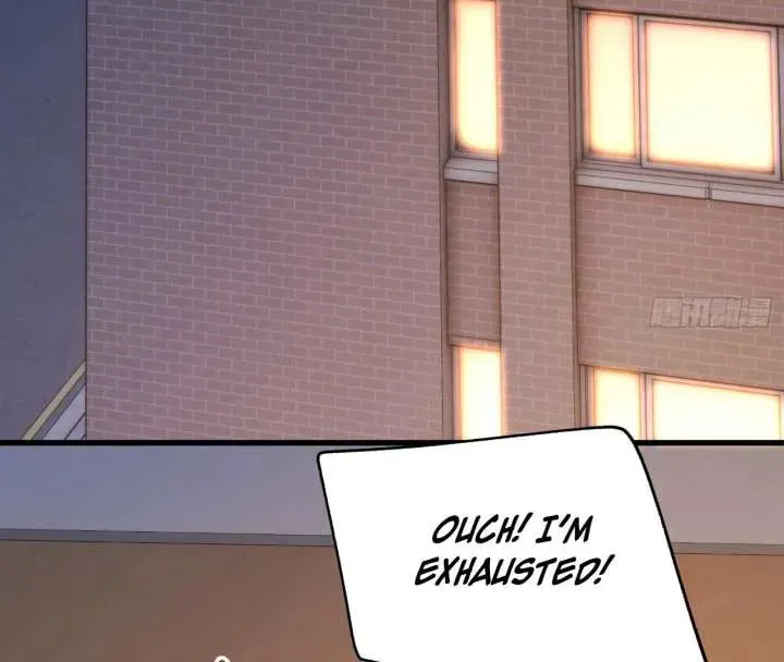 Read After Rebirth: Upgrading through Consumption chapter 217 image 8 on Lezhin