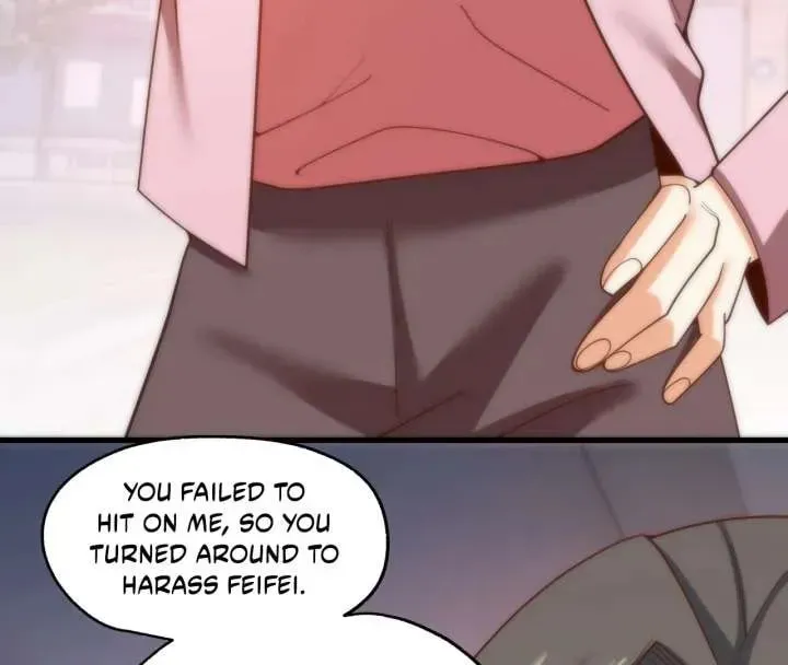 Read After Rebirth: Upgrading through Consumption chapter 217 image 81 on Lezhin