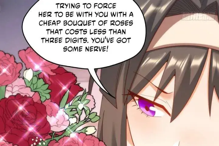 Read After Rebirth: Upgrading through Consumption chapter 217 image 82 on Lezhin