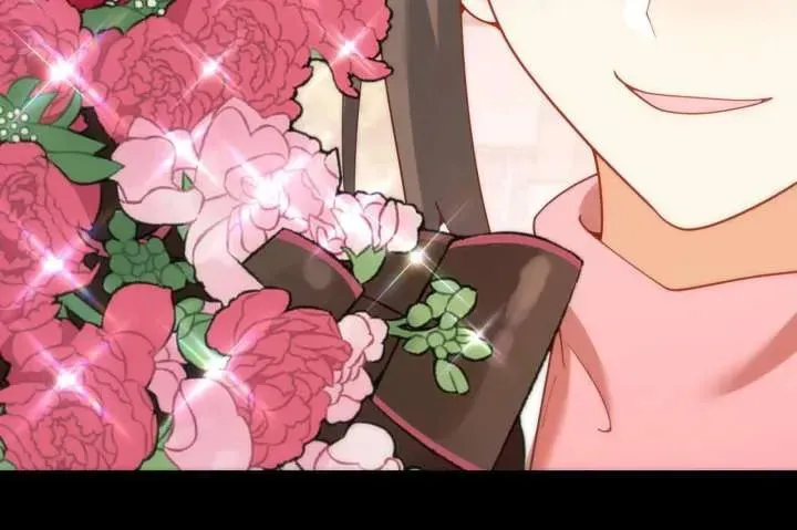 Read After Rebirth: Upgrading through Consumption chapter 217 image 83 on Lezhin