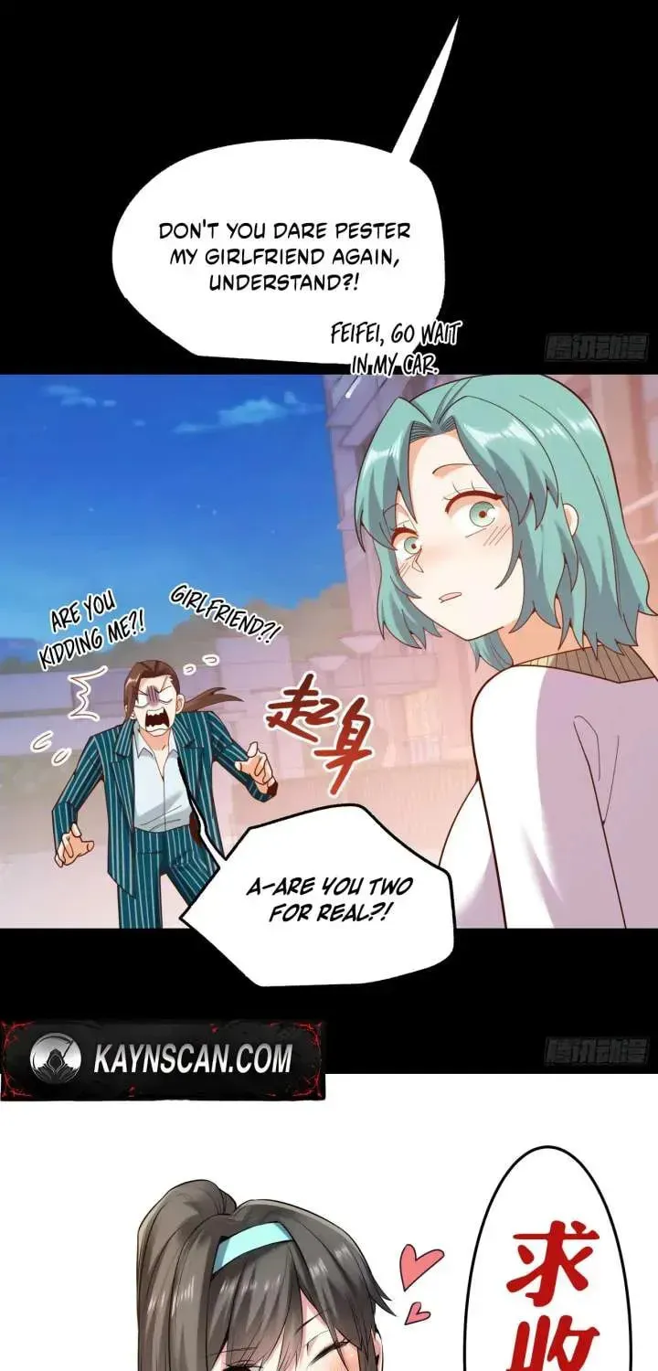 Read After Rebirth: Upgrading through Consumption chapter 217 image 84 on Lezhin