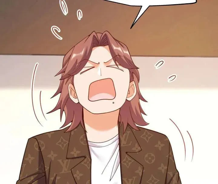 Read After Rebirth: Upgrading through Consumption chapter 217 image 9 on Lezhin