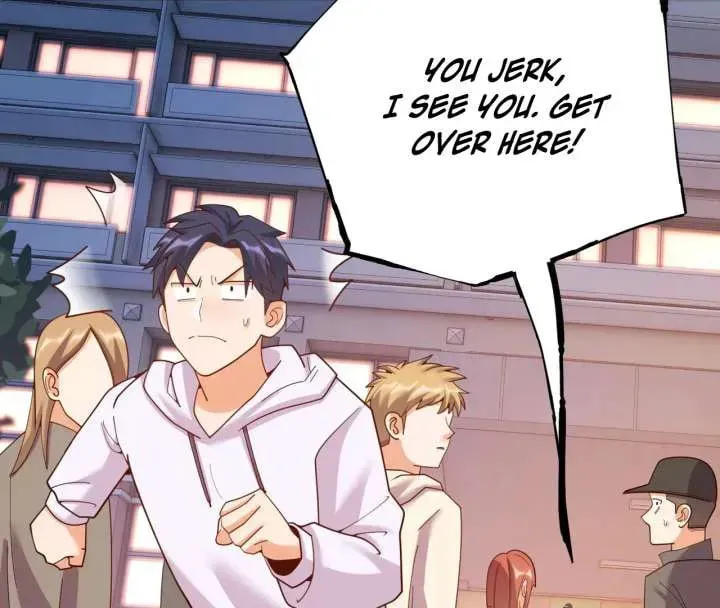 Read After Rebirth: Upgrading through Consumption chapter 218 image 10 on Lezhin