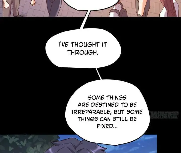 Read After Rebirth: Upgrading through Consumption chapter 218 image 16 on Lezhin